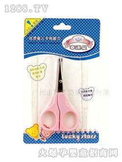 ���\(y��n)��yingeָ�׼�