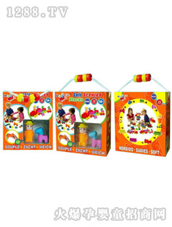 ��ͨ����ζ���