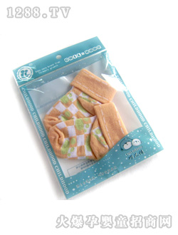 �Ƀ�������ɫ�m��