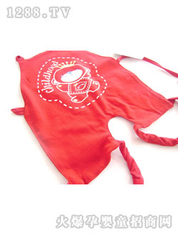 �Ƀ�����_�o��