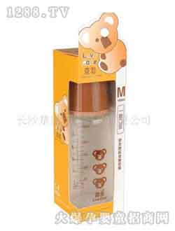 һ��ڏ��o�U������ƿ