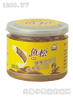 �Wζ����Ʒ����