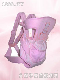 ϲ��(l��)�_���ͱ���