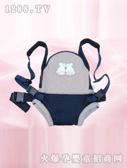 ϲ��(l��)ѝʽ����