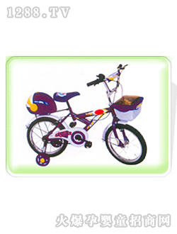 ��{ͯ܇��ɫ6�����