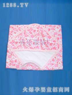 ϲ��(l��)���\��̺