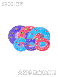 ������yinge��ӾȦ