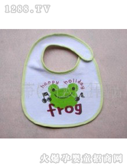 �_������yinge����