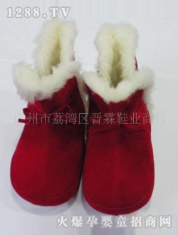 �x�ؼtɫ������Ь