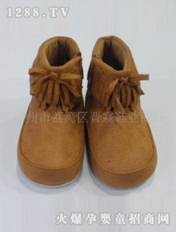 �x�ؿ���ɫ����Ь