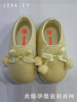 �x��yinge�Sɫ�W��Ь