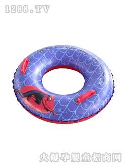 ������֩��b��ӾȦ