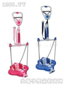 �߸�yinge������