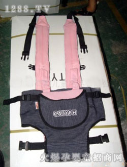 �߸�yinge����