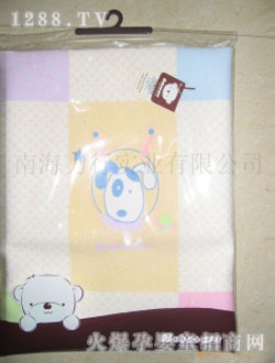 ؐΨ��yinge��|