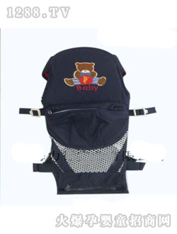 ؐΨ����ɫyinge����