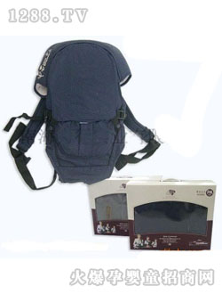 ؐΨ������һyinge����