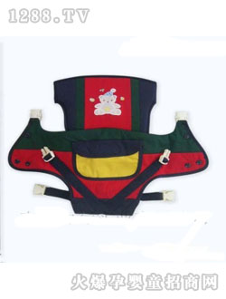 ؐΨ��yinge��ɫ����