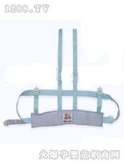 ؐΨ��yinge�W(xu��)�Ў�