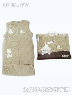 ؐΨ���o(w��)����L(zh��ng)˯��