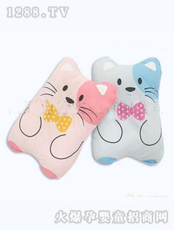 ؐΨ��yinge���^