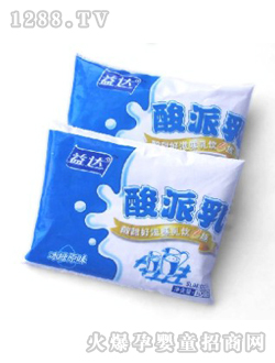 ���_����ԭζ������