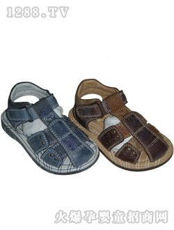 �ɿ�؈youe��Ь