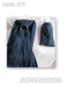 ���{(l��n)ɫ�Эh(hu��n)yinge����