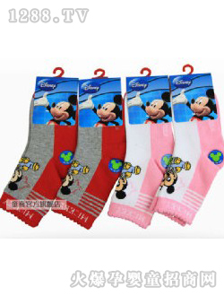 ��˹�ጚ�����m