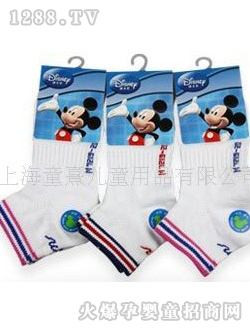 ���挚���\�ӱ����m