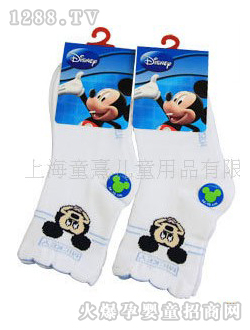 ���惺ͯ�����m