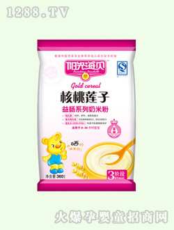 ���b����ɏ�����׷�