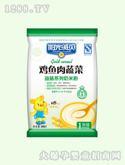 ���b�u�~���߲����׷�