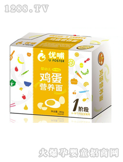 ��(y��u)��yinge�u���I�B(y��ng)��