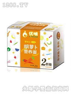 ��(y��u)��youe���}���I�B(y��ng)��