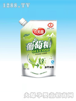 �rܽ�@���\���}������