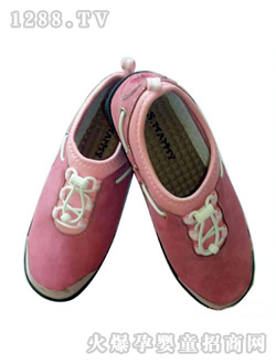 ���ķ�ɫyunf����Ь