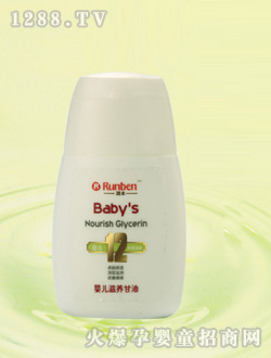 ����yinge���B(y��ng)����