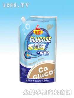 �m¹���b����������