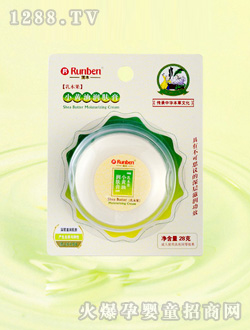 ����С�S�͝��w��