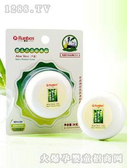 ����yinge�J�C�aˮ˪