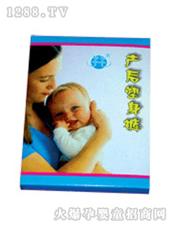 ��(l��)��(l��)�a(ch��n)������ѝ