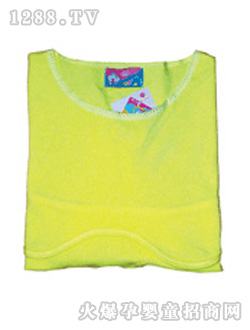 ��(l��)��(l��)�Sɫ�ЋD��