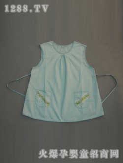 ��(l��)��(l��)�ЋD��ݗ�䱳��