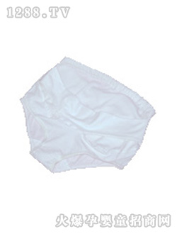 ��(l��)��(l��)�ЋD�и�ѝ