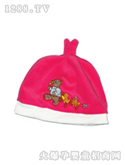 �����tɫ�냺��ͨñ