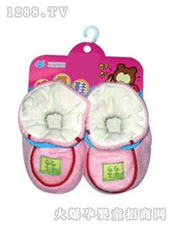 �����tɫ�냺��Ь