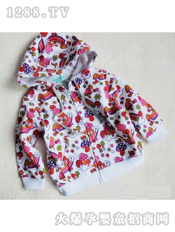 ��ɫĢ���Bñ�l(w��i)������