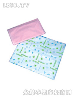 �����򴲉|