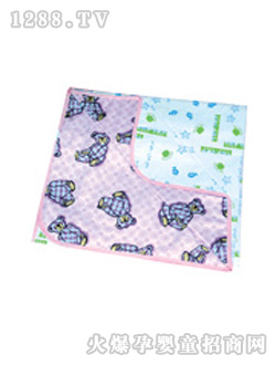 ����yinge��ɫ�򴲉|